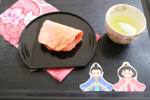 グループホームこもれびの家🏠2月、3月のイベントです♬